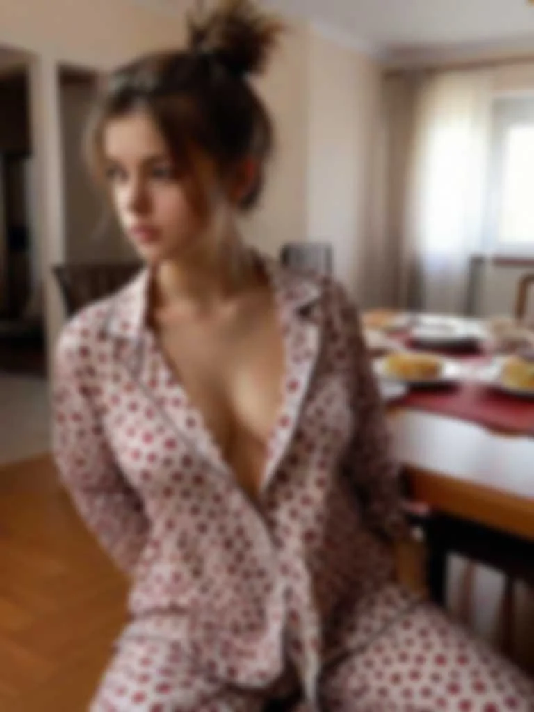 София