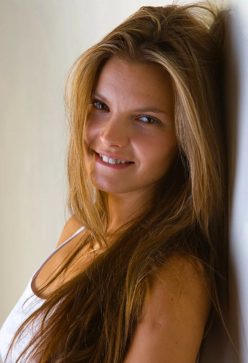 Анна