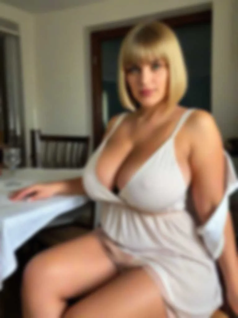 Нина