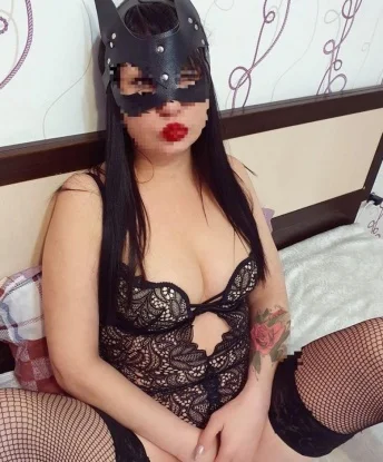 Ирина