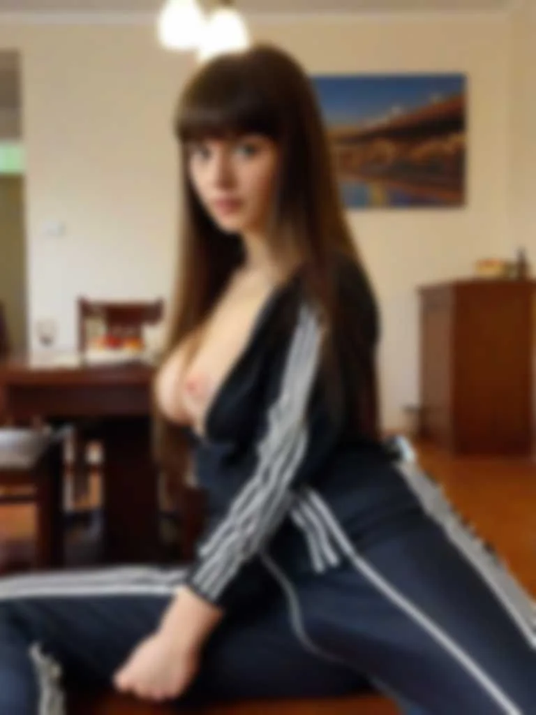 Тиффани