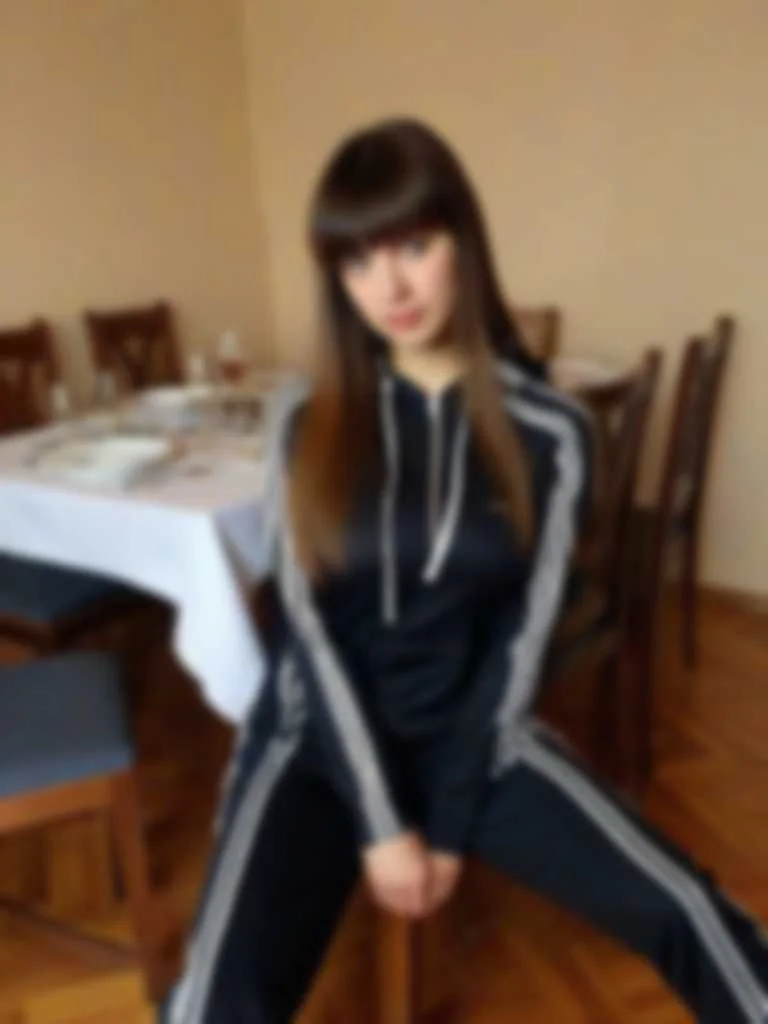 Тиффани