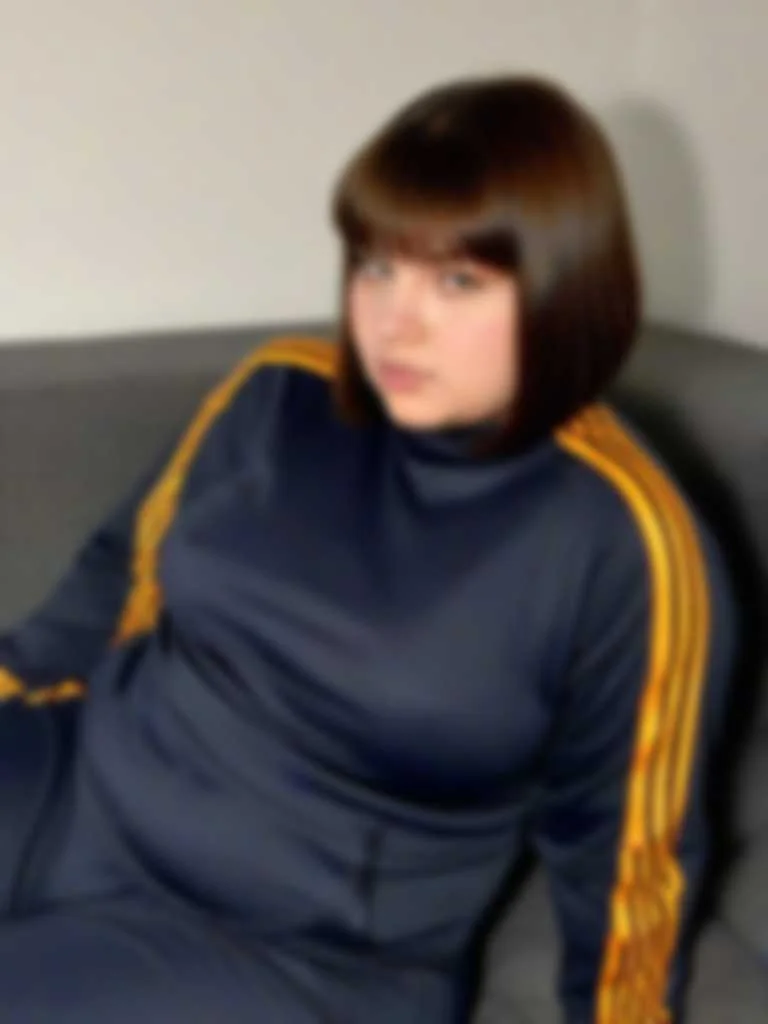 Варвара