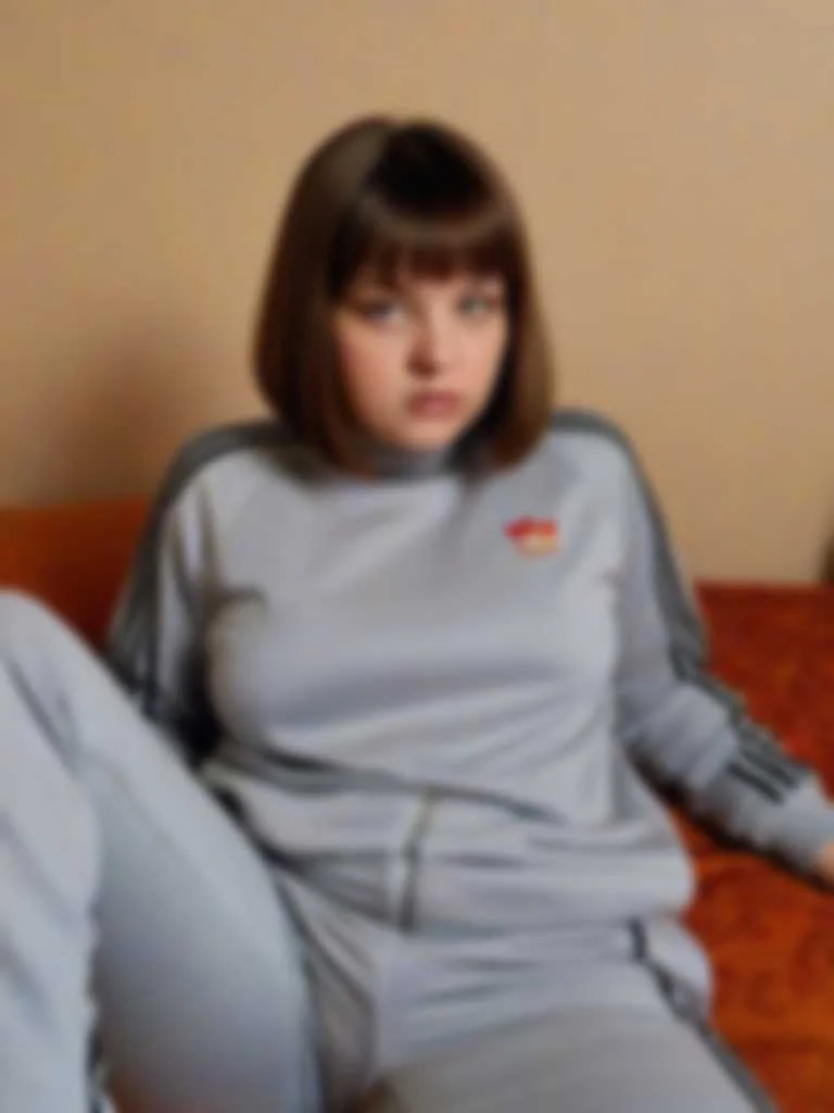 Варвара