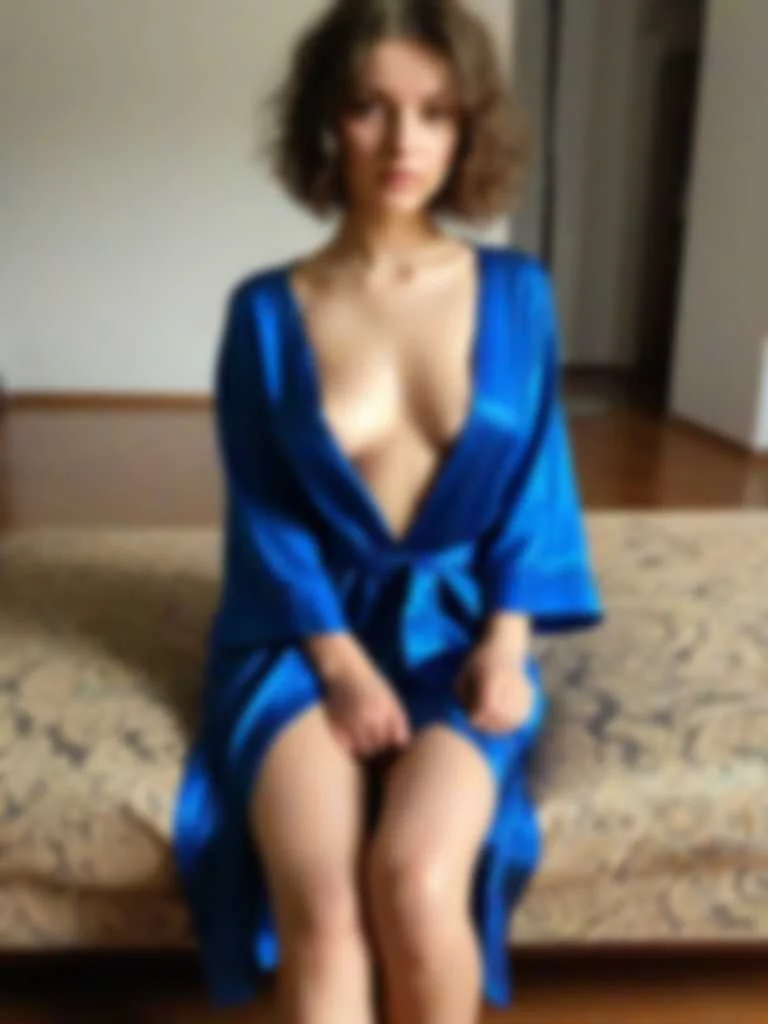 Рита