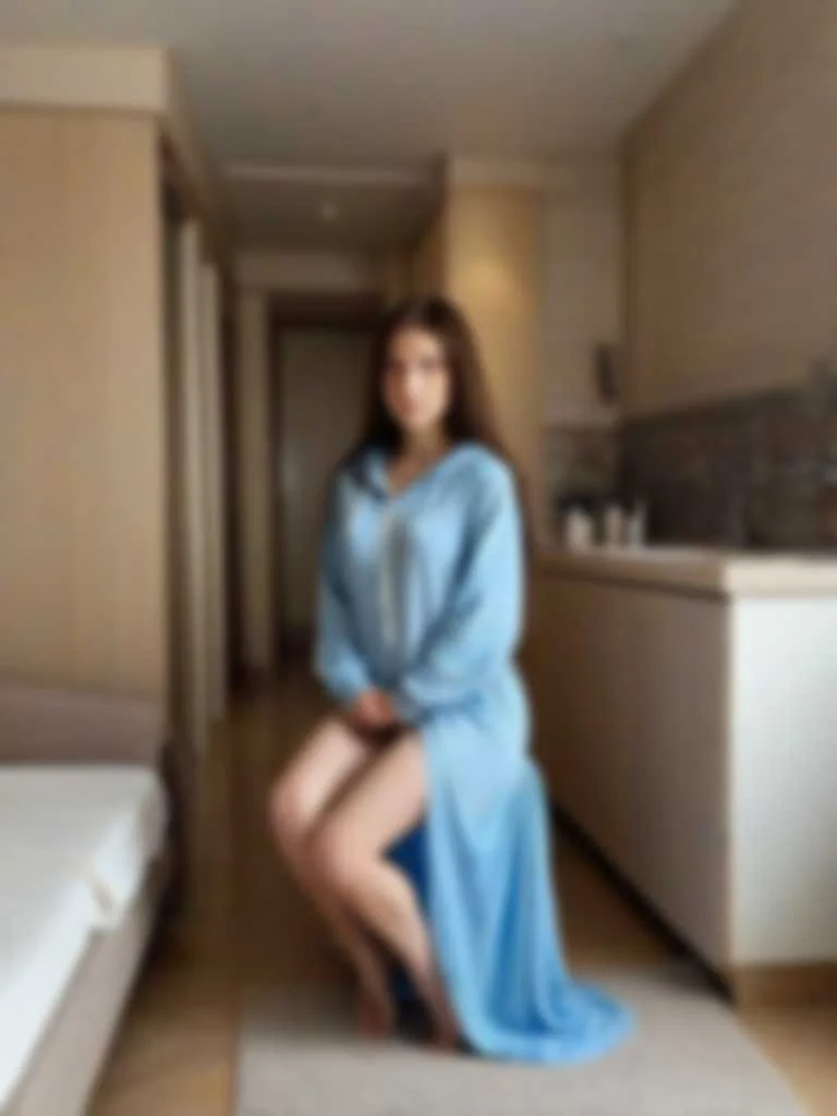 Сабина
