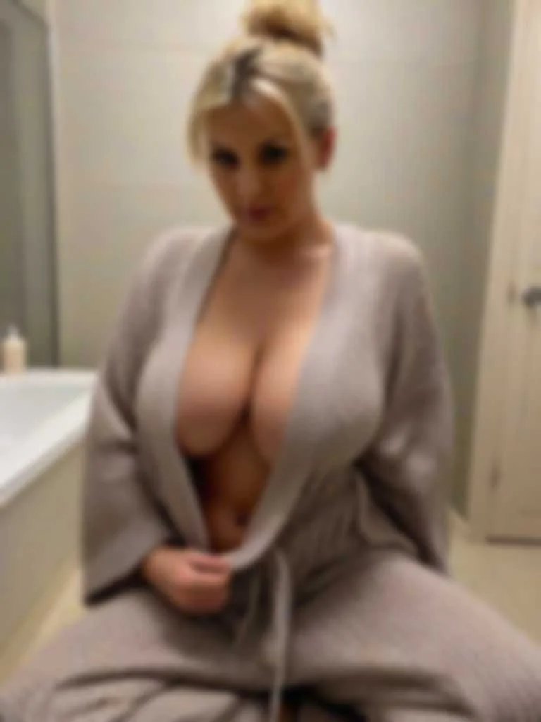 Ксения