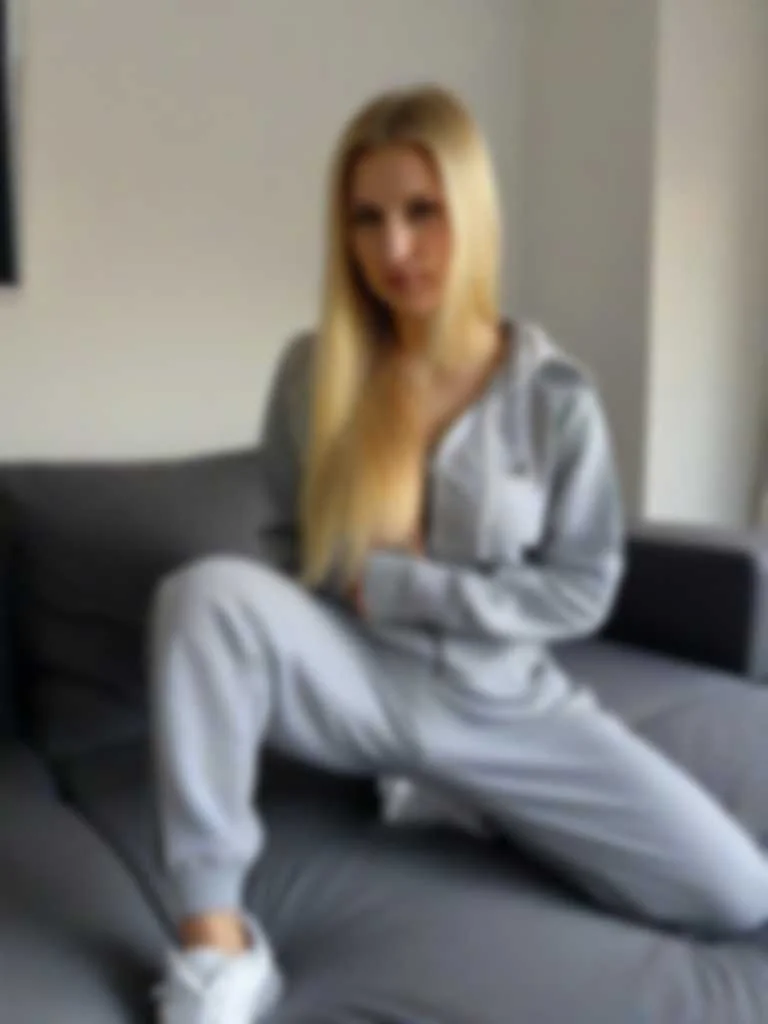 Майя