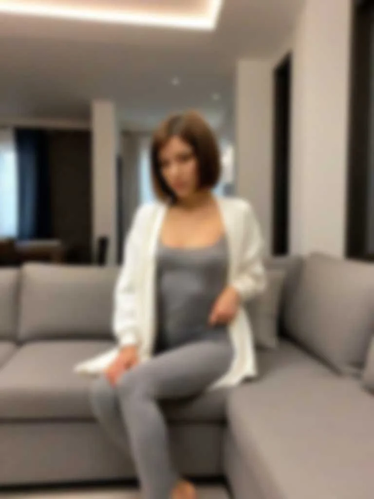 Фаина