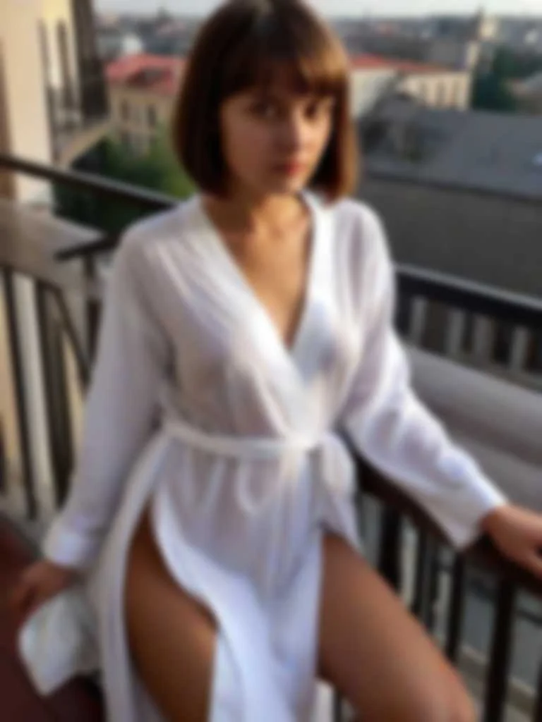 Фаина