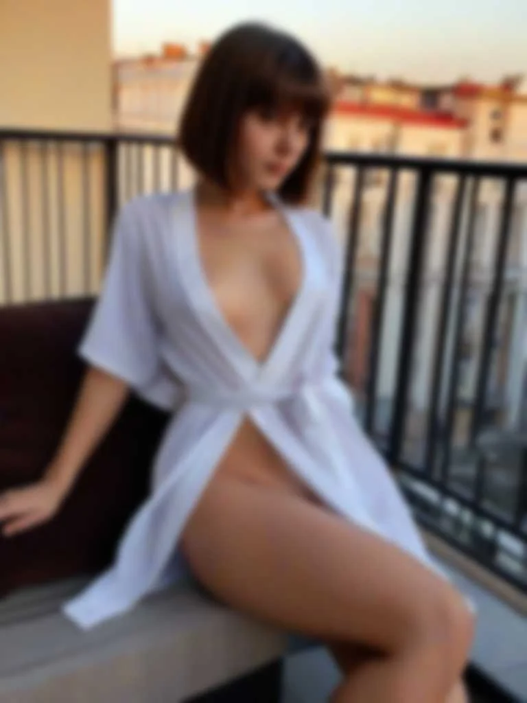 Фаина