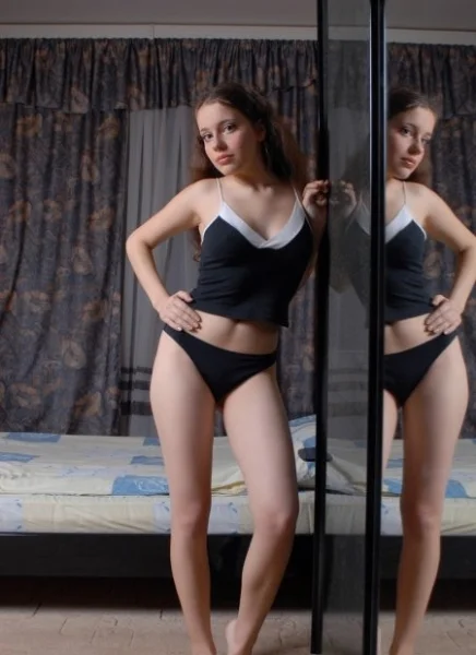 Любовь