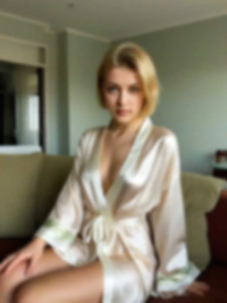 Карина