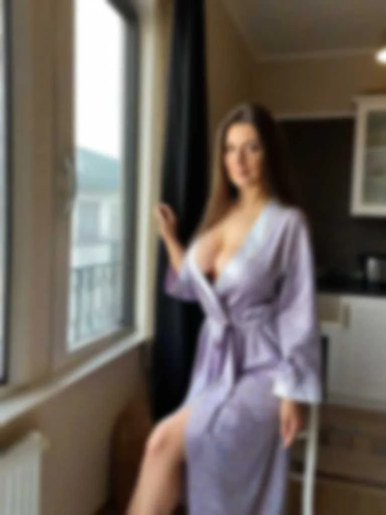 Марина
