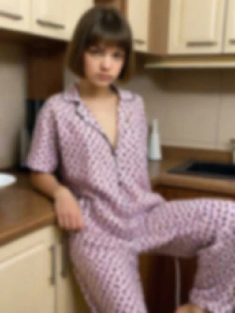 Зинаида