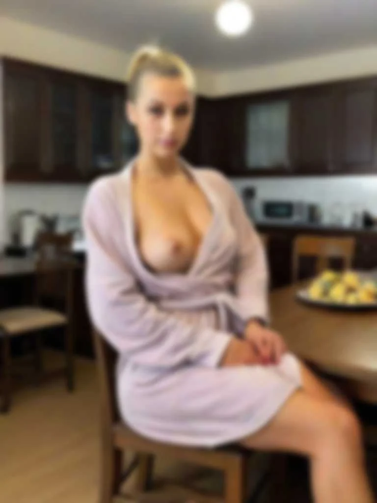 Полина