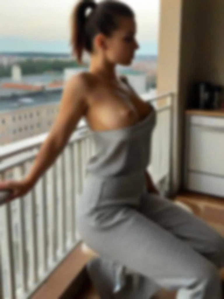 Радмила