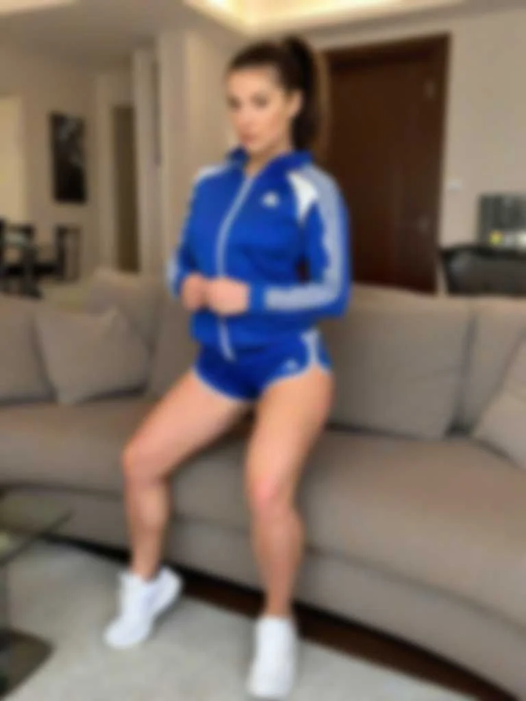 Мargarita