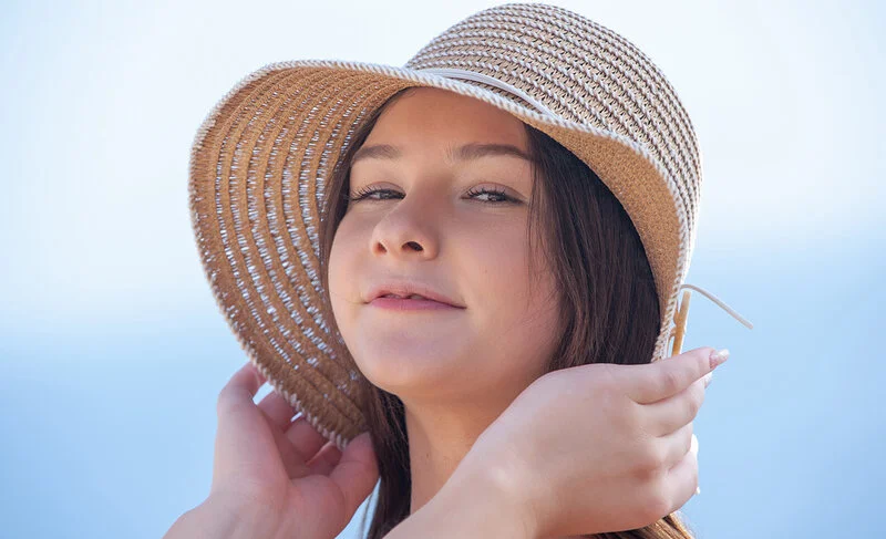 Лена
