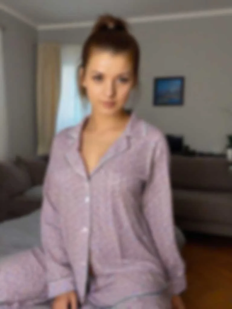 Арина
