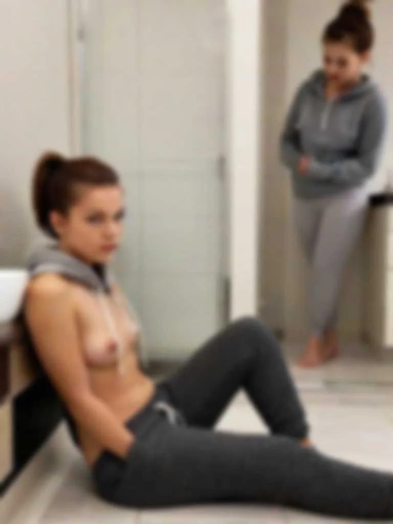Арина