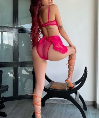 Ульяна