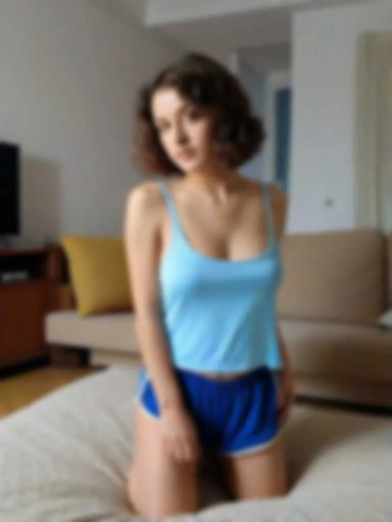 Варвара