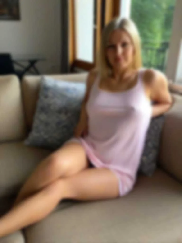 Ева