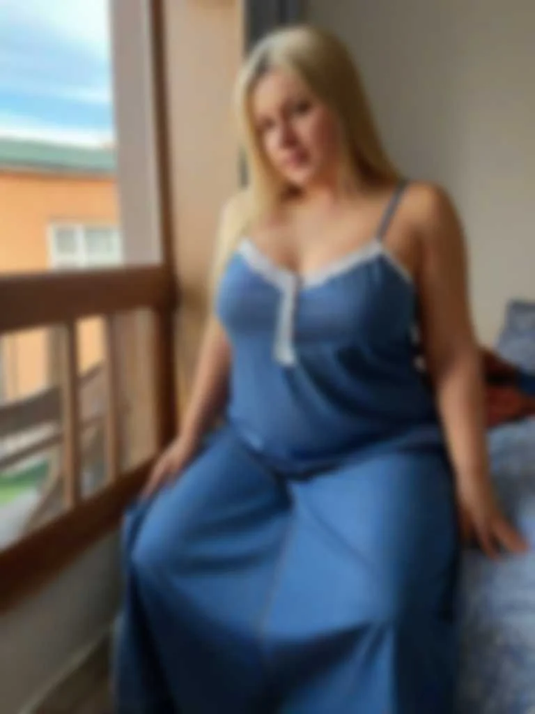 Ева