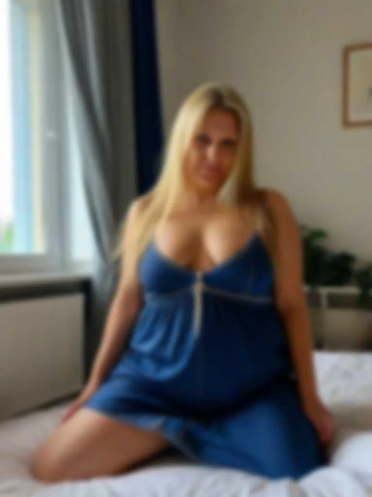 Ева