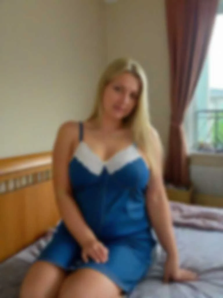 Ева