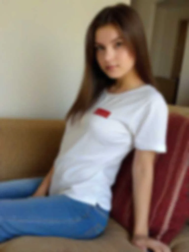 Виктория