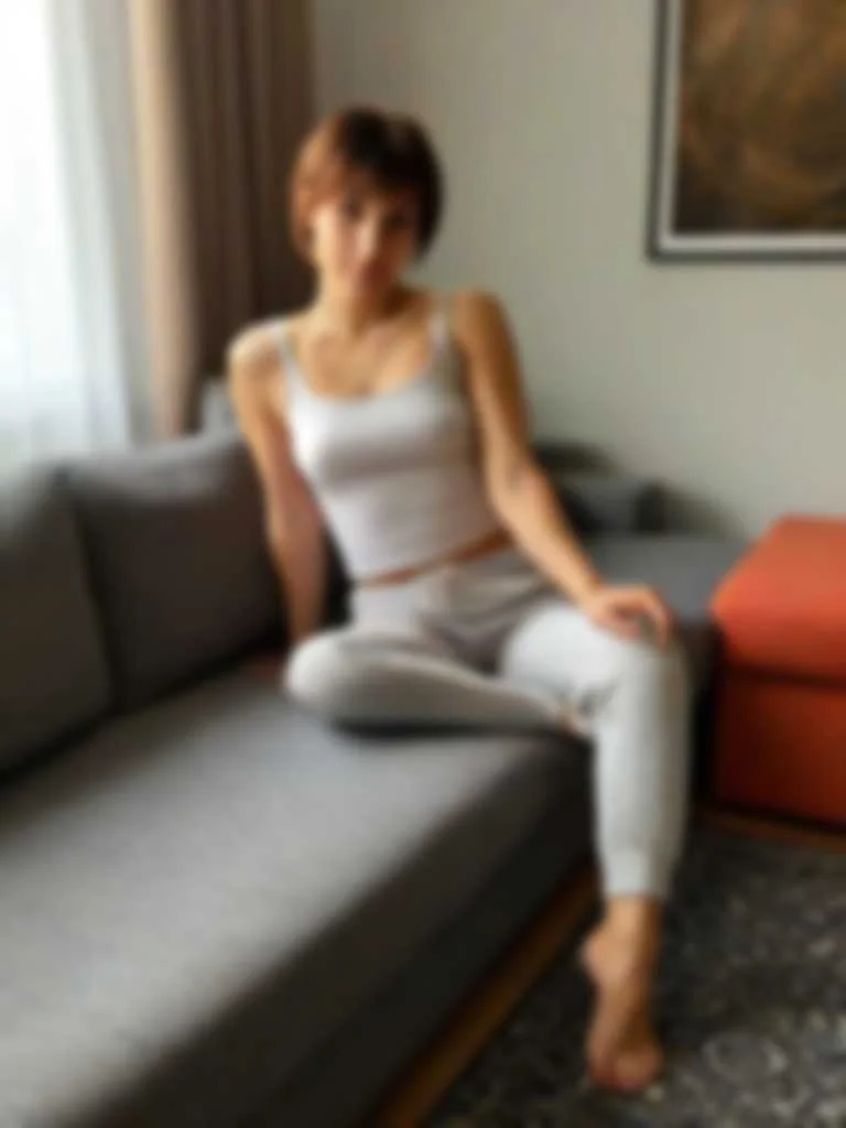 Алина