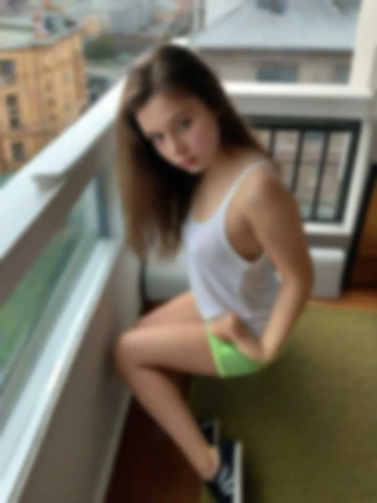 Лилия