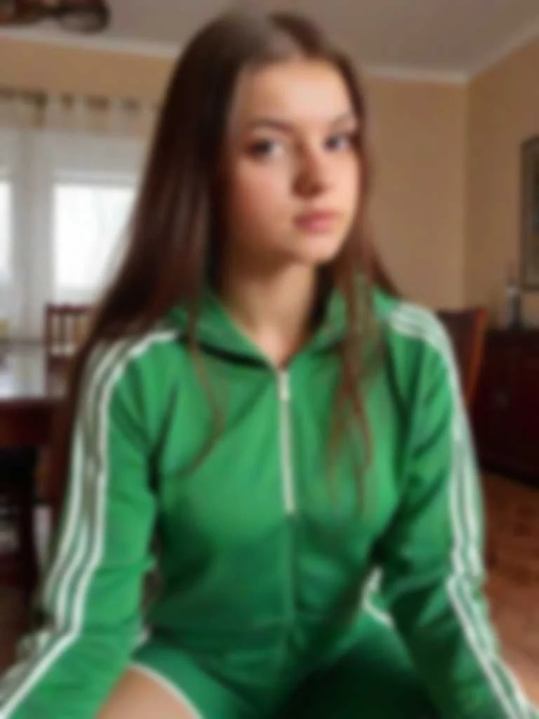 Лилия