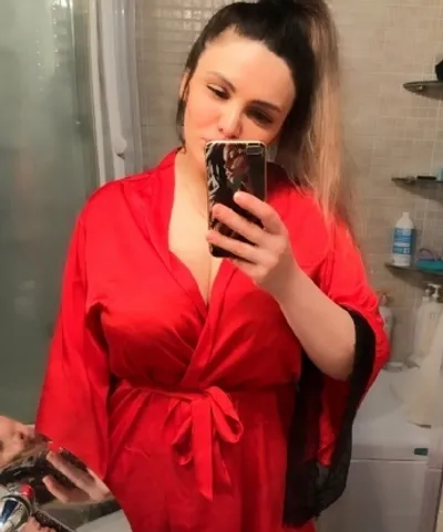 Сабина