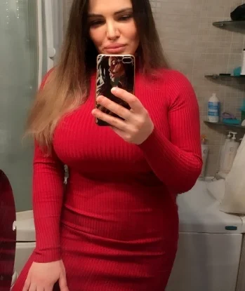 Сабина