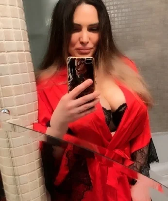 Сабина