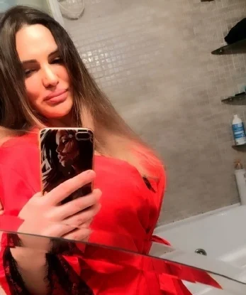 Сабина
