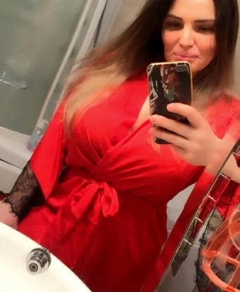 Сабина