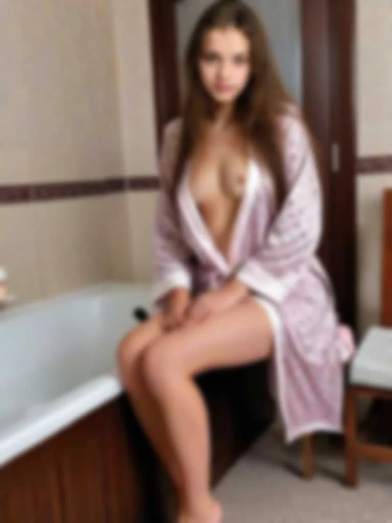Станислава