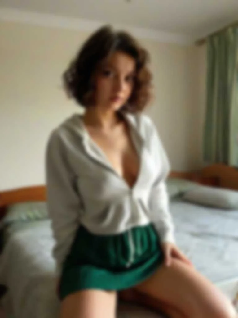 Арина