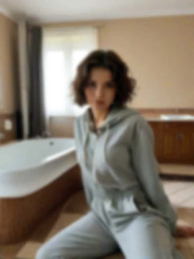 Арина