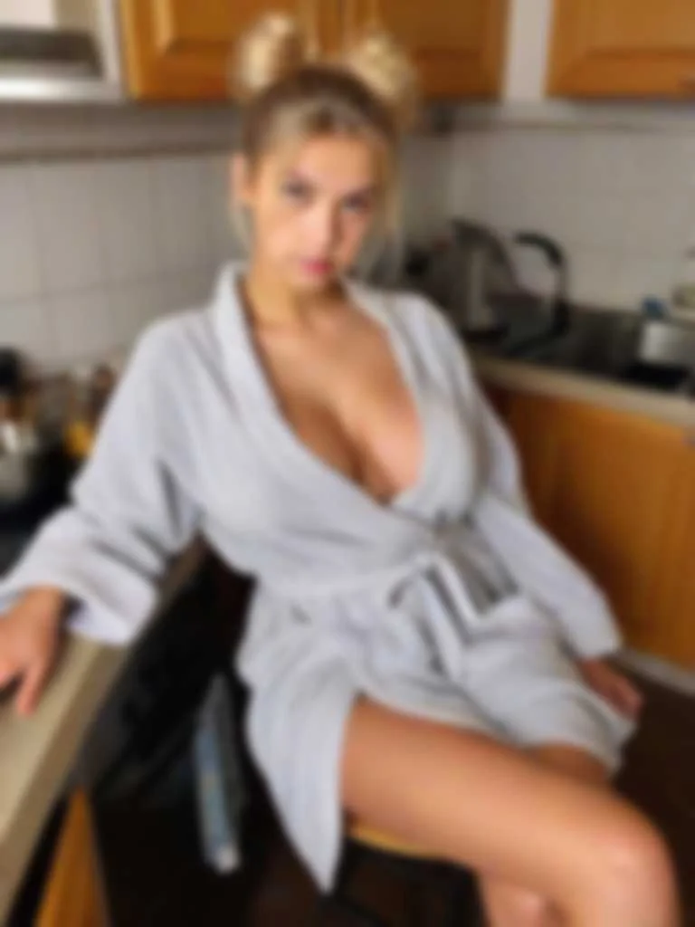 Валентина