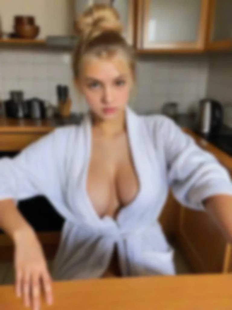 Валентина