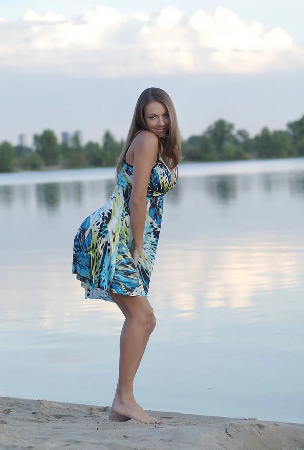 Снежана