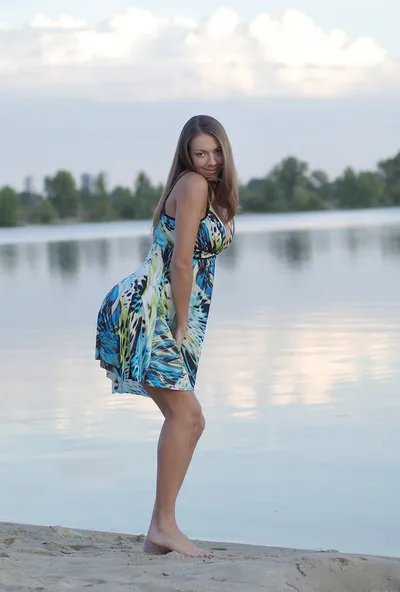 Снежана