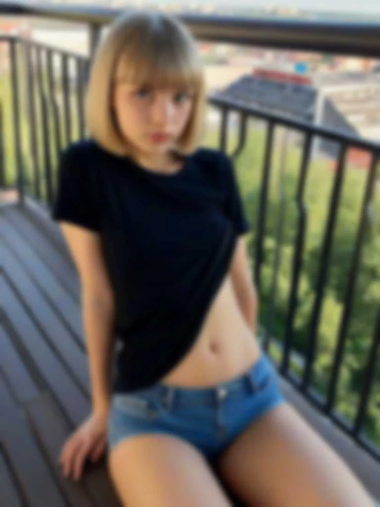 Снежана