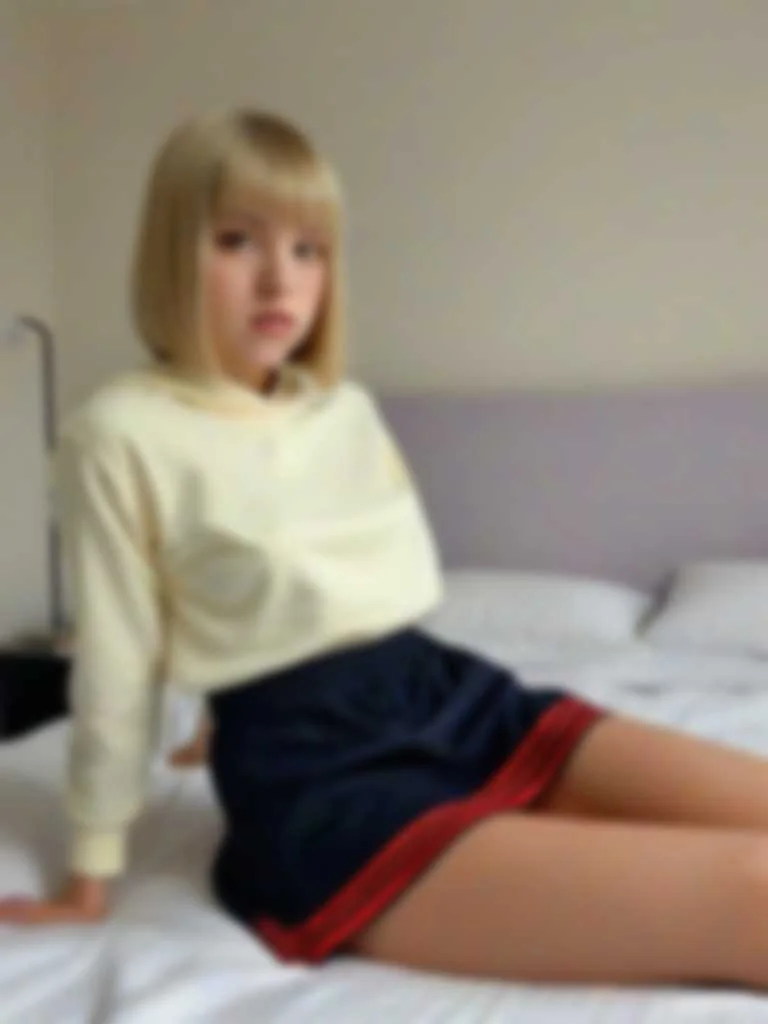 Снежана