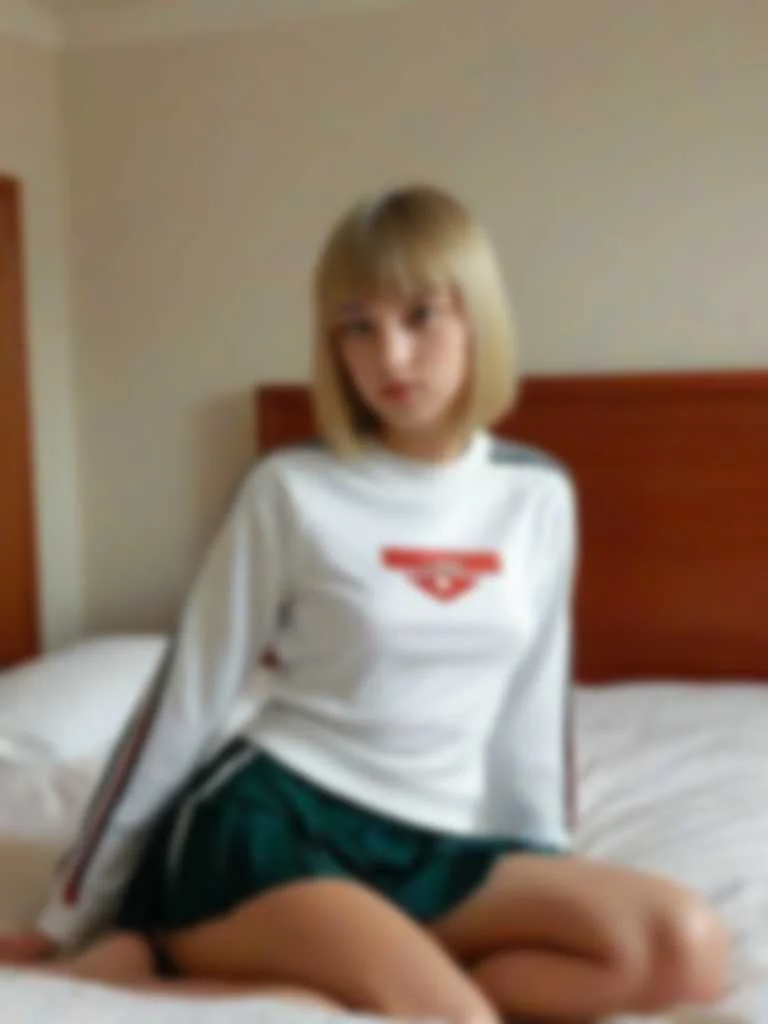 Снежана
